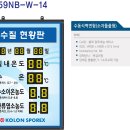 멀티스포렉스