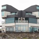 some 민박 이미지