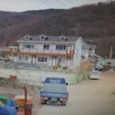 대지로2R 이미지