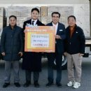 보령식품