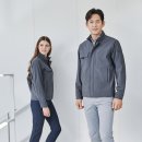 J2102 이미지