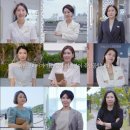 뷰티플래너 이미지