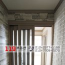 대전도안초등학교 이미지