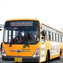 북부약국 이미지