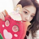 예인기획 이미지