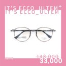 잇츠안경 이미지