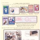 4.1. 치의학(齒醫學) Dentistry 이미지