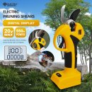 3999 | Dewalt 3999W 무선 전기 왕복 톱 다기능 만족 후기