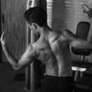 제이케이스튜디오 이미지