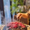 더맛 이미지