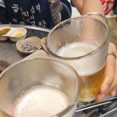 왕십리곱창구이 - 천안시 서북구 불당7길 11 | 왕십리 맛집 제일곱창 모듬구이 데이트 저녁 메뉴 추천 후기