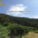 운봉읍(남원) 이미지