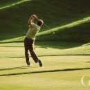 (GDR)골프아카데미 라퍼스트 이미지