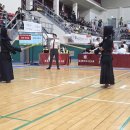 무진검도관 이미지