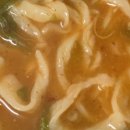 대구 칼국수 이미지