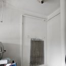 신한환경 | 울산보일러교체 울주군 천상 신한다솜 보일러교체 후기