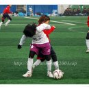 화산수지 이미지