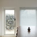 소목식탁 이미지