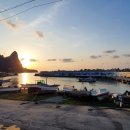 천부해중전망대 이미지