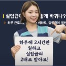 상정실업 이미지