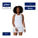 자신감 뿜뿜, 발표력 쑥쑥 (A) | 테니스용품 비교 후기 달라진 나의 일상