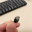 씨티보청기 이미지