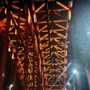 인천공항박물관 이미지