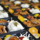 리더태권스쿨 이미지