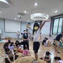 구례 버스킹 공연 이미지