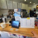 하이오 수영광안점 이미지