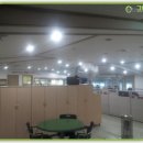 (주)지오메디칼 네이버블로그