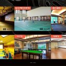 뷰티플리조트 이미지