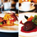 전망좋은집 이미지