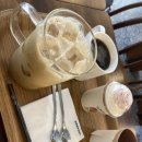 독산로2길 이미지