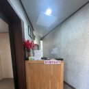 사계클라쓰 노래연습장 | [제주/서귀포] 용머리해안 근처 노래방 사계클라쓰노래연습장