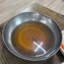오생도토리묵집 | -55&lt;충북 생극 도토리묵밥 맛집 오생원조도토리묵집 내돈내산 후기&gt;