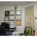 예인한의원 이미지