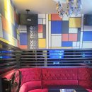 음악여행 노래연습장 | 🎤추천✨[수원 광교 탑노래연습장] 솔직 후기 🎤✨