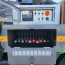 오토스카이 이미지