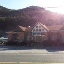 동촌갈비 이미지