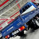 (주)오토원 이미지