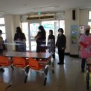 논산유치원 이미지