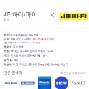 JB유통 이미지