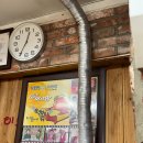 떡볶이이모 이미지