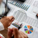 파워포인트 주말반 이미지