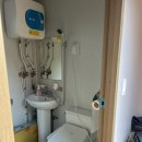 성산면-1 이미지