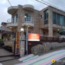 (주)내담 이미지