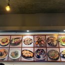 감성포차 | [잠실 맛집] 연화리해녀촌 잠실본점 | 잠실새내 포차 감성 | 솔직후기