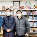 에스이디(주) 이미지