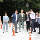 서울신당초등학교 이미지